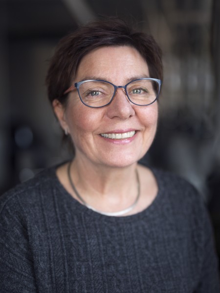 Birgit